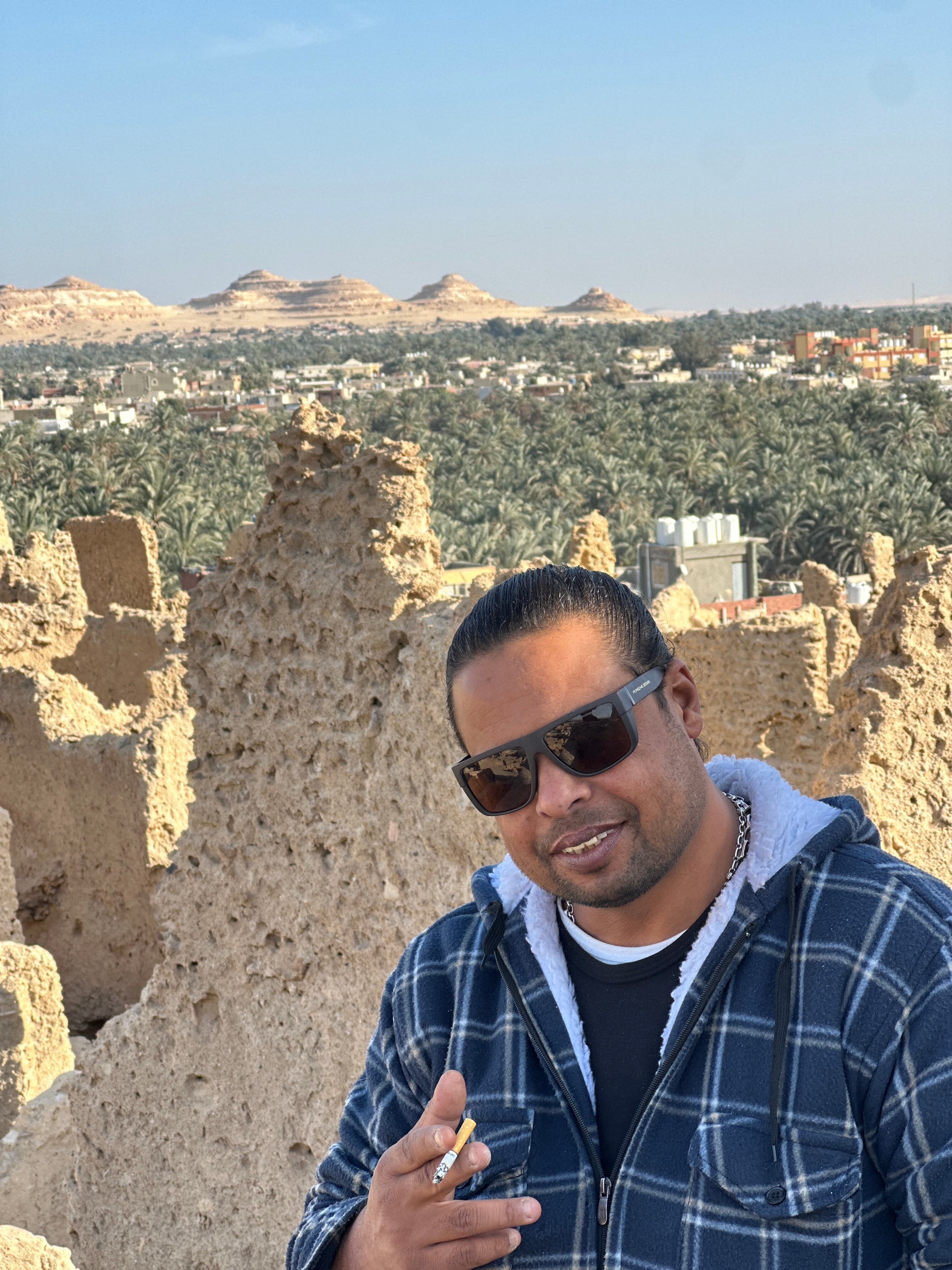 Atef
